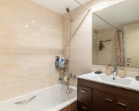 Перепродажа - Квартира - Diagonal Mar