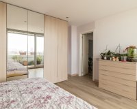 Перепродажа - Квартира - Diagonal Mar