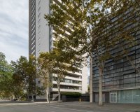 Перепродажа - Квартира - Diagonal Mar