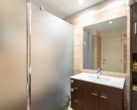 Перепродажа - Квартира - Diagonal Mar