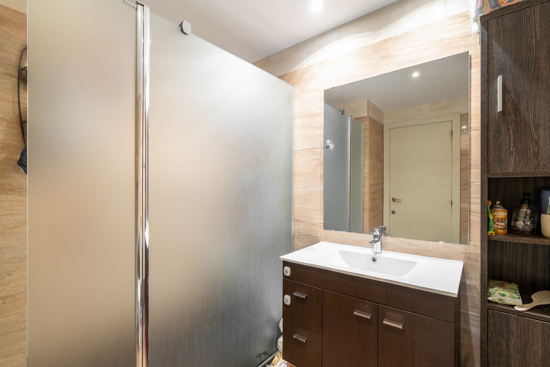 Перепродажа - Квартира - Diagonal Mar