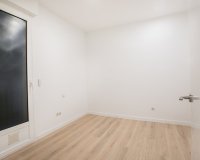 Перепродажа - Квартира - Eixample