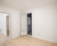 Перепродажа - Квартира - Eixample