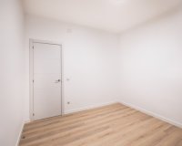 Перепродажа - Квартира - Eixample