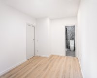 Перепродажа - Квартира - Eixample