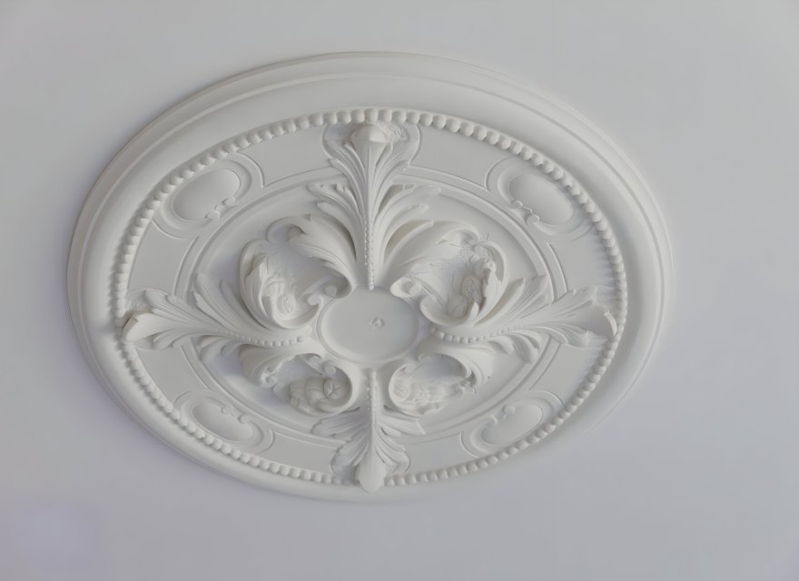 Перепродажа - Квартира - Eixample