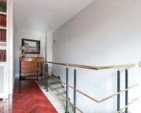 Перепродажа - Квартира - Eixample