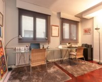 Перепродажа - Квартира - Eixample