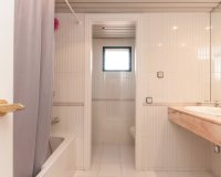 Перепродажа - Квартира - Eixample