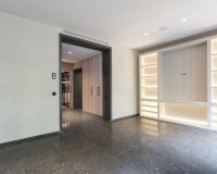 Перепродажа - Квартира - Eixample