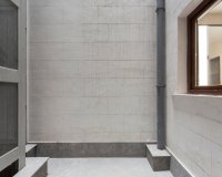 Перепродажа - Квартира - Eixample