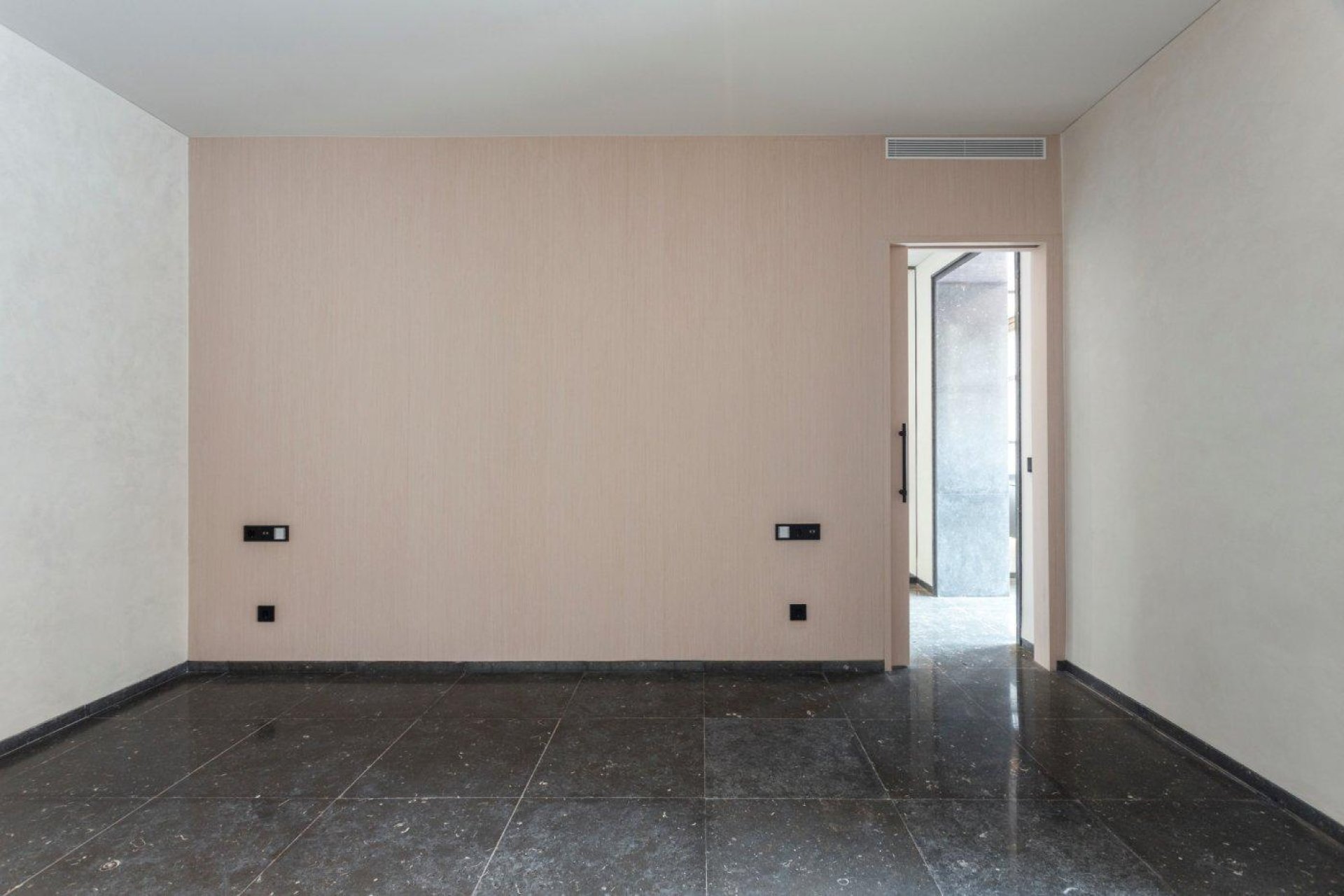 Перепродажа - Квартира - Eixample