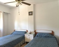 Перепродажа - Квартира - El Campello - Campello Playa