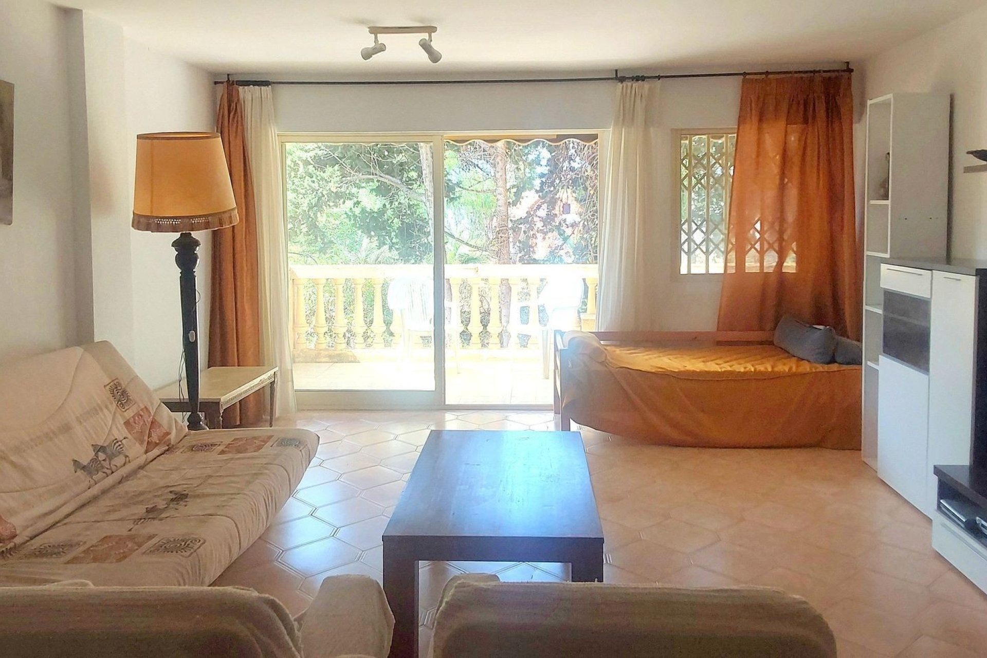 Перепродажа - Квартира - El Campello - Campello Playa