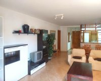 Перепродажа - Квартира - El Campello - Campello Playa