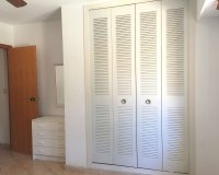 Перепродажа - Квартира - El Campello - Campello Playa