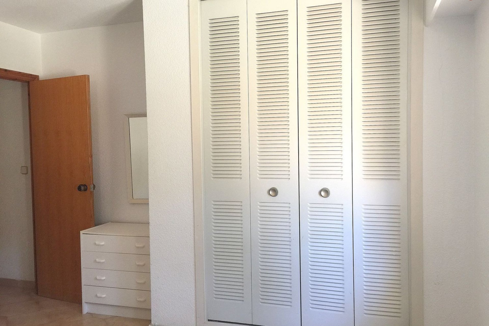 Перепродажа - Квартира - El Campello - Campello Playa