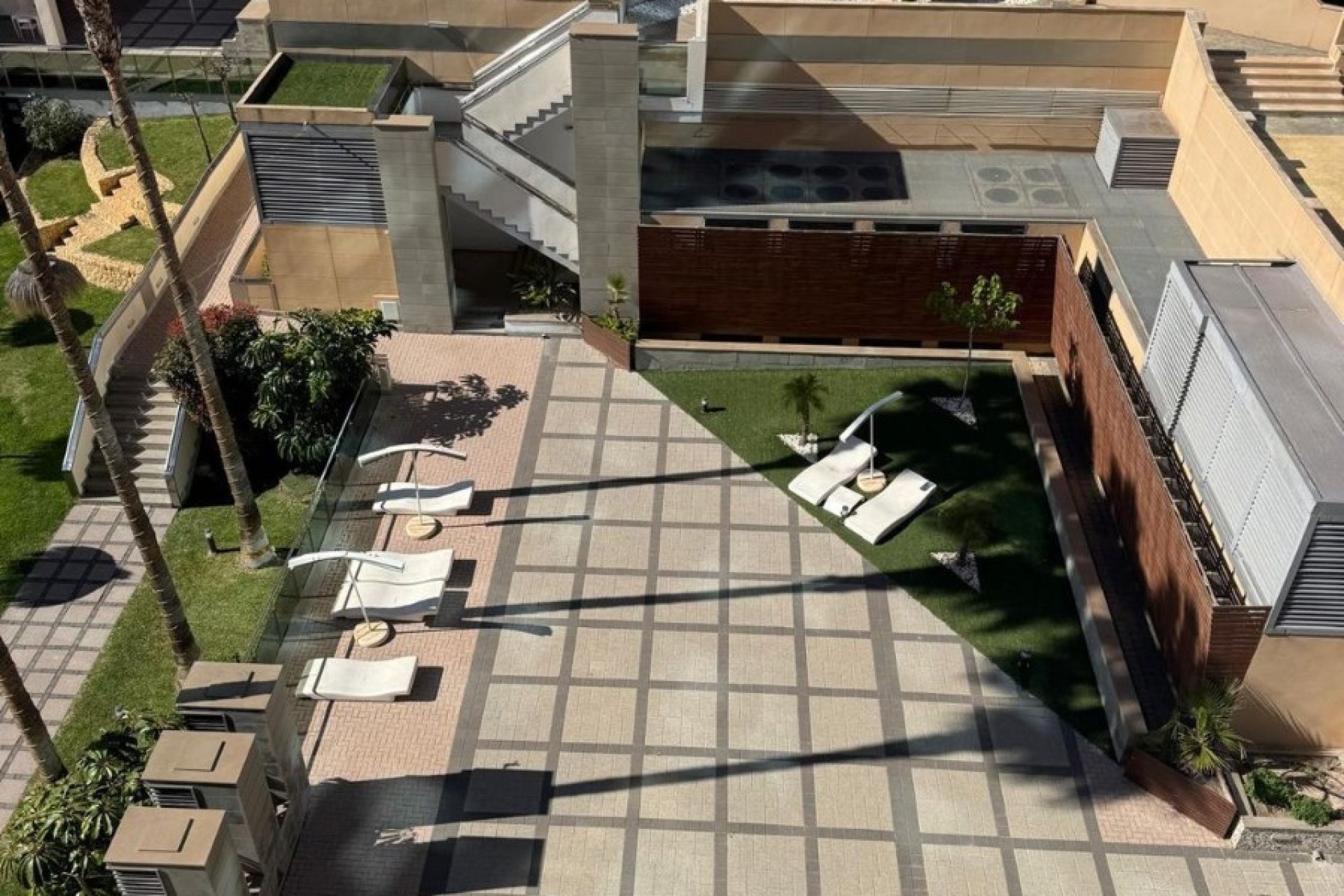 Перепродажа - Квартира - El Campello - Campello Playa