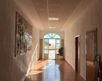 Перепродажа - Квартира - El Campello - Campello Playa