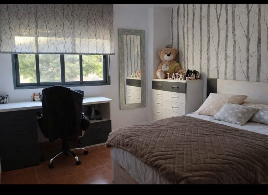 Перепродажа - Квартира - El Campello - Campello Playa