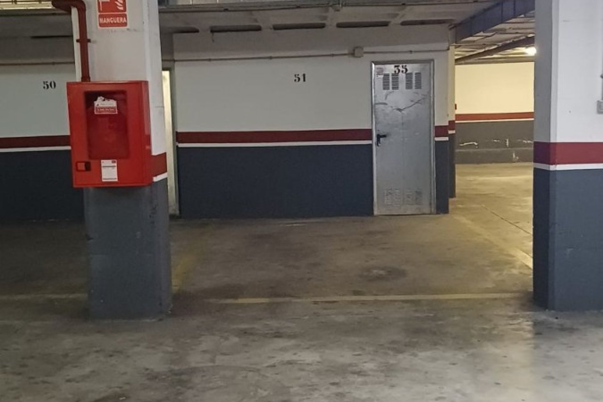 Перепродажа - Квартира - El Campello - Campello Playa