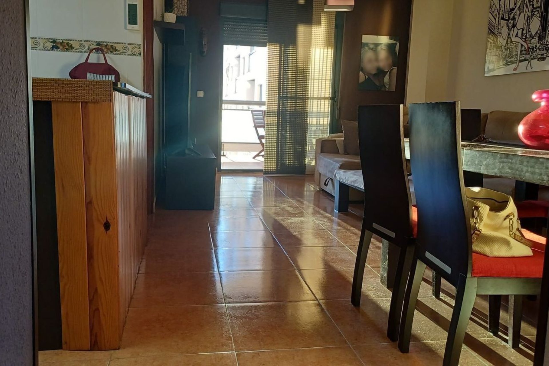 Перепродажа - Квартира - El Campello - Campello Playa