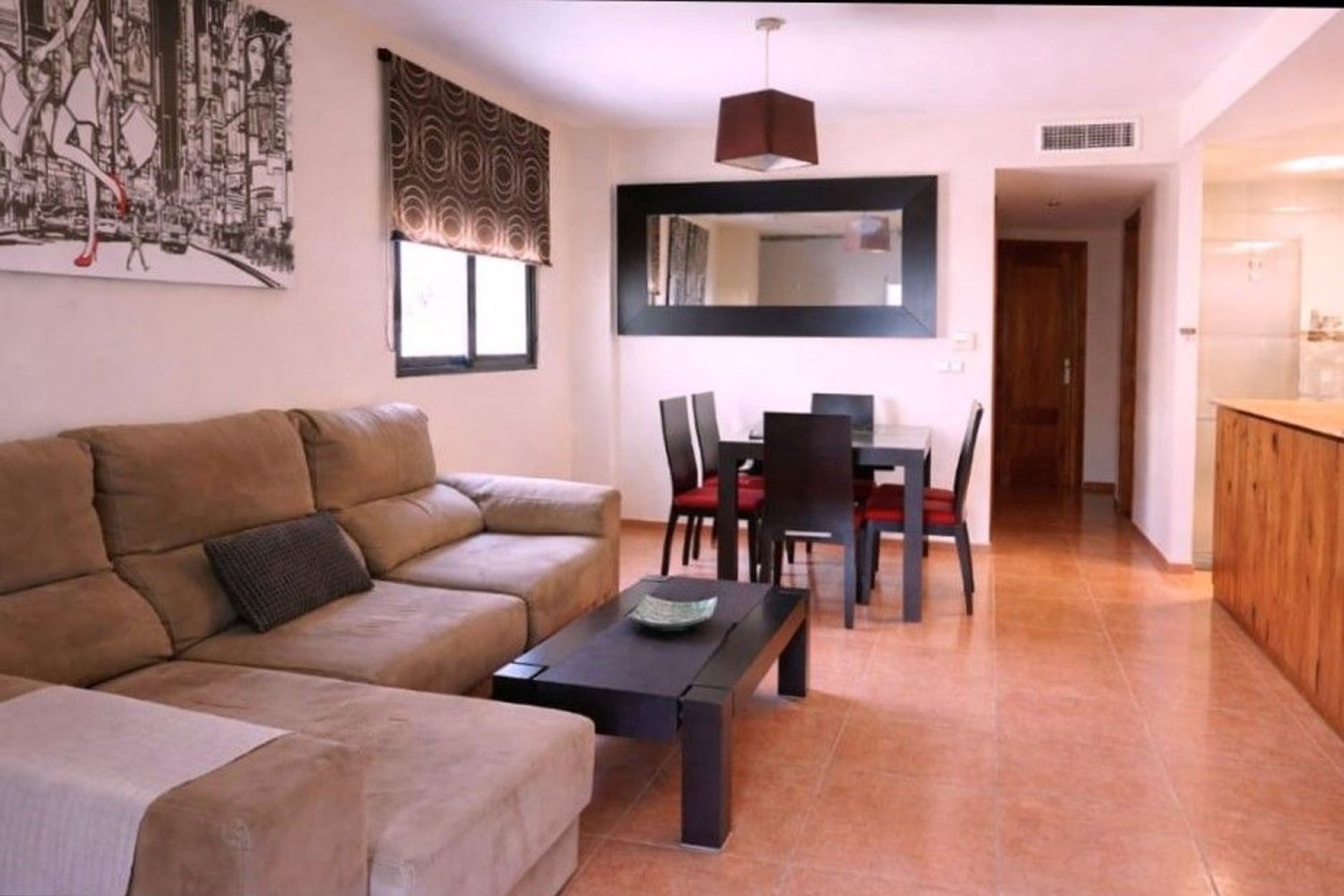 Перепродажа - Квартира - El Campello - Campello Playa