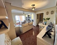 Перепродажа - Квартира - El Campello - Costa Blanca