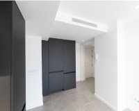 Перепродажа - Квартира - El Campello - Playa Muchavista