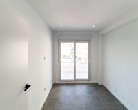 Перепродажа - Квартира - El Campello - Playa Muchavista