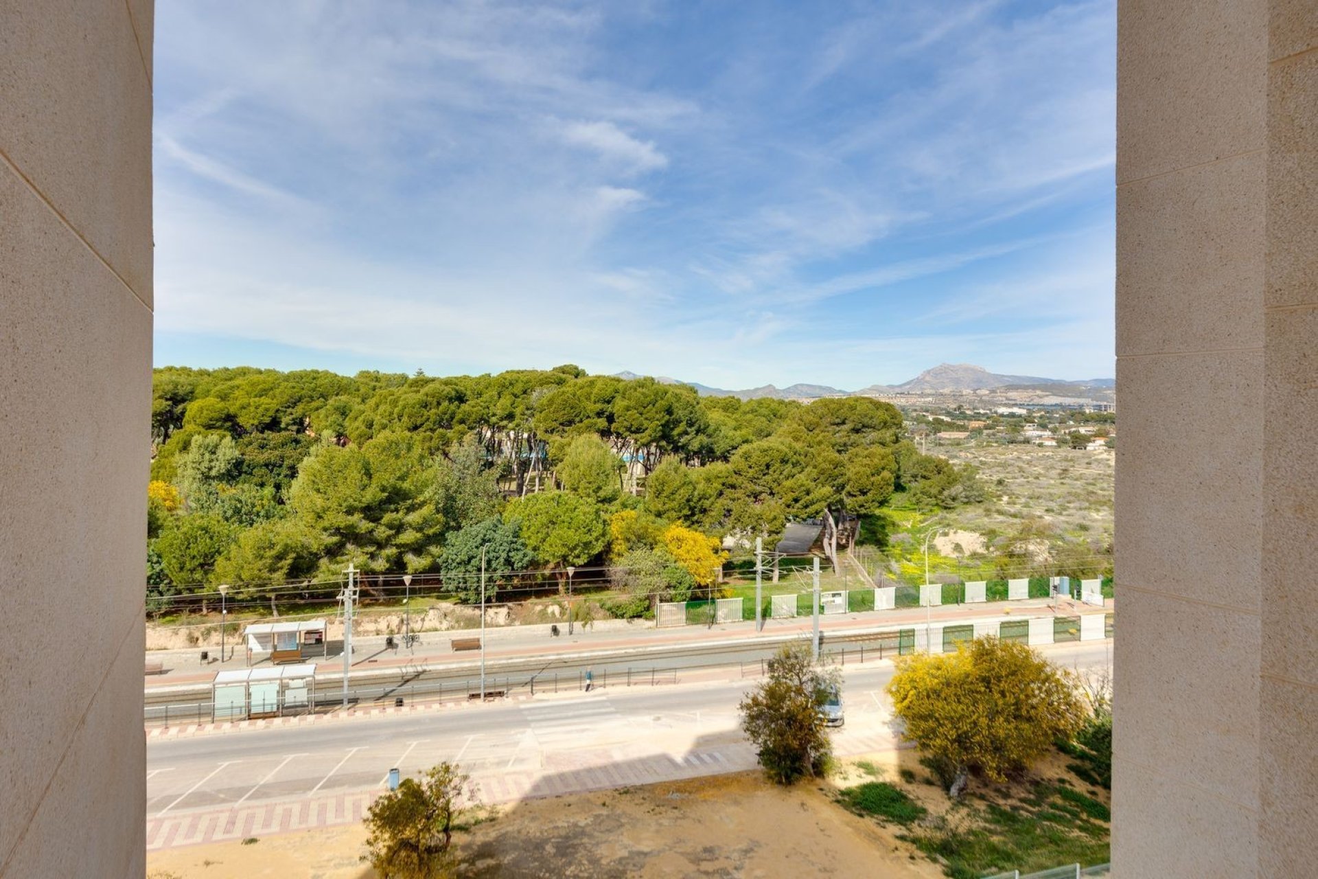 Перепродажа - Квартира - El Campello - Playa Muchavista