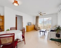Перепродажа - Квартира - El Campello - Playa Muchavista