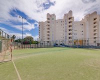 Перепродажа - Квартира - El Campello - Playa Muchavista