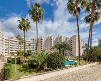 Перепродажа - Квартира - El Campello - Playa Muchavista