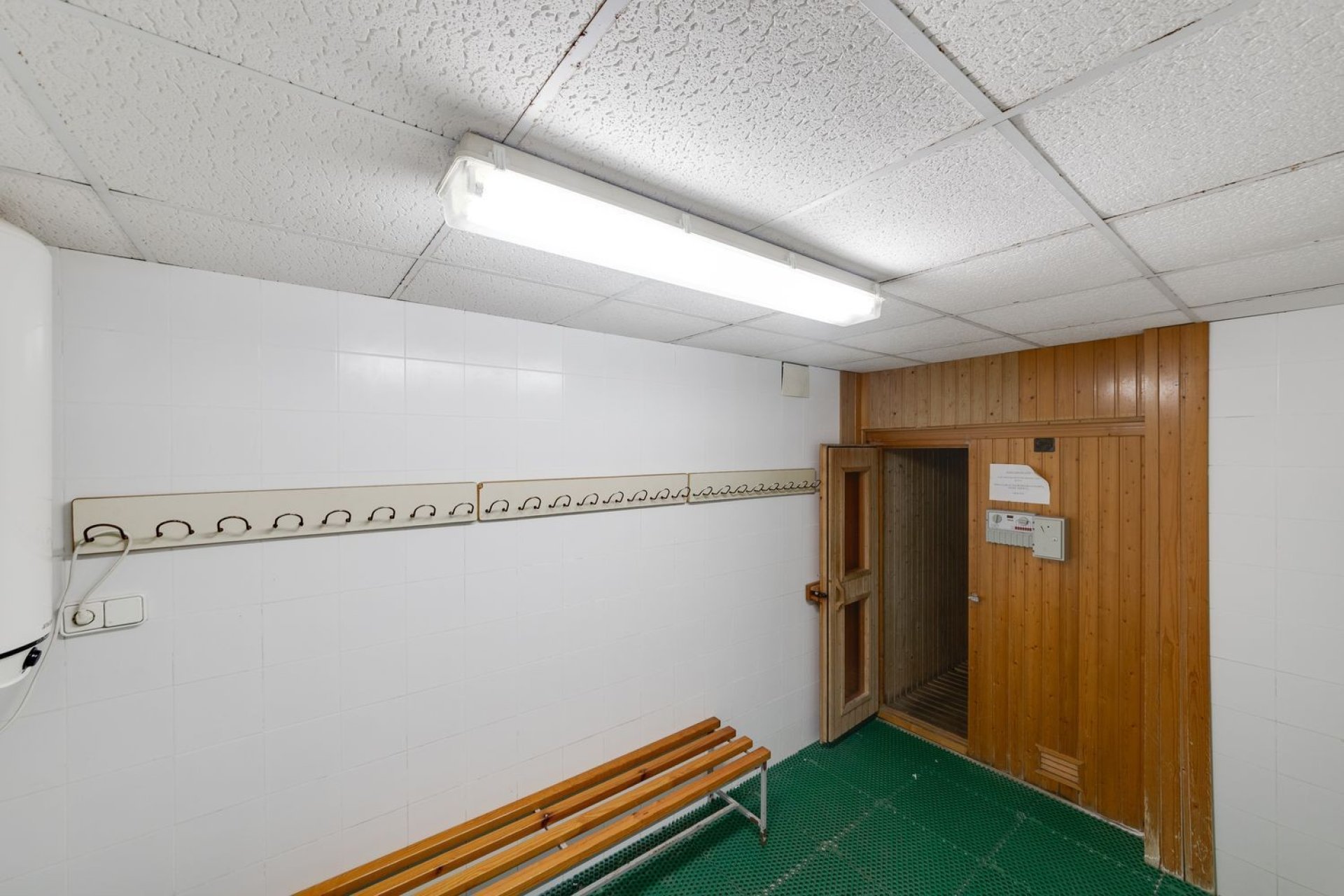 Перепродажа - Квартира - El Campello - Playa Muchavista