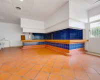Перепродажа - Квартира - El Campello - Playa Muchavista