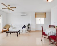 Перепродажа - Квартира - El Campello - Playa Muchavista