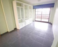 Перепродажа - Квартира - El Campello - Playa Muchavista