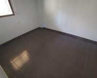 Перепродажа - Квартира - El Campello - Playa Muchavista