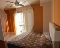 Перепродажа - Квартира - El Galeon - Rosa de los Vientos