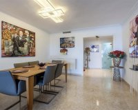 Перепродажа - Квартира - El Toro