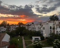 Перепродажа - Квартира - Эстепона - Costa del Sol