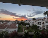 Перепродажа - Квартира - Эстепона - Costa del Sol