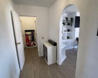 Перепродажа - Квартира - Эстепона - Costa del Sol