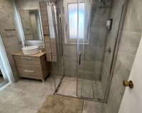 Перепродажа - Квартира - Эстепона - Costa del Sol