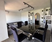 Перепродажа - Квартира - Эстепона - Costa del Sol