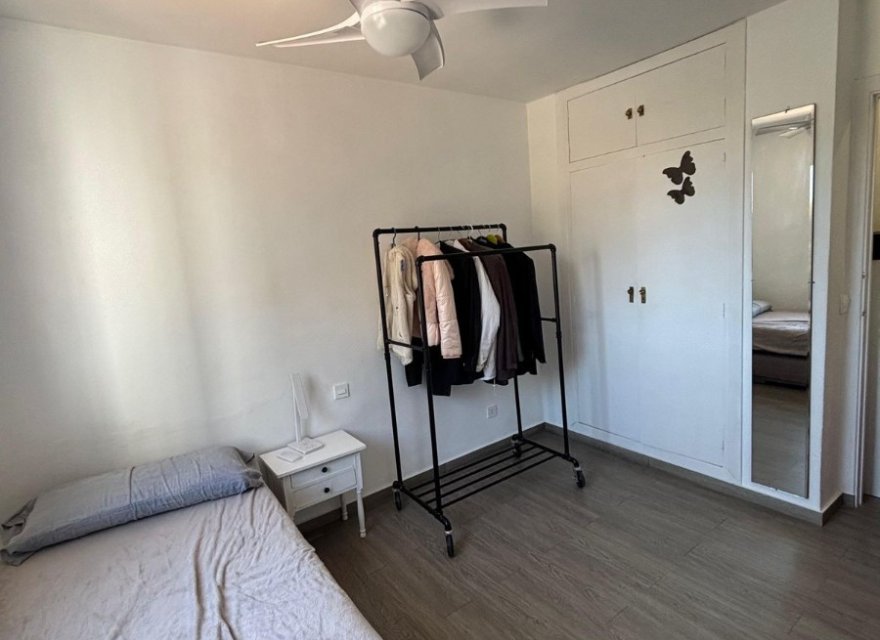 Перепродажа - Квартира - Эстепона - Costa del Sol