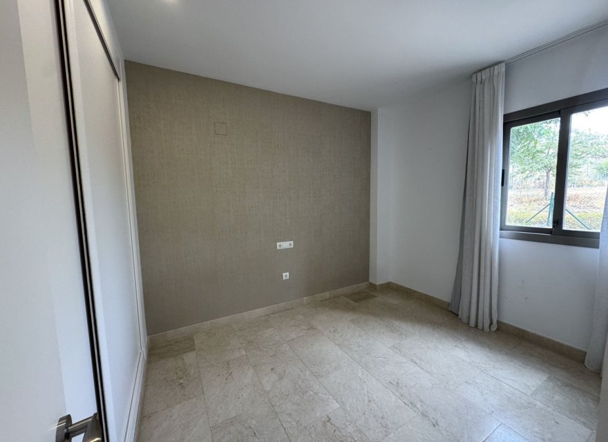 Перепродажа - Квартира - Эстепона - Costa del Sol