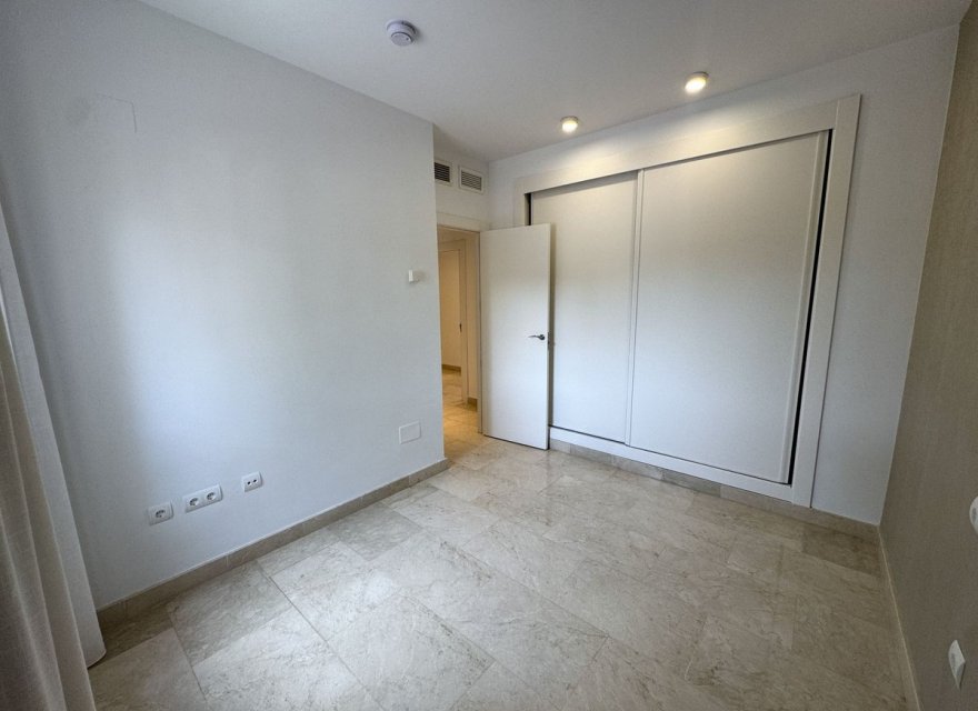 Перепродажа - Квартира - Эстепона - Costa del Sol