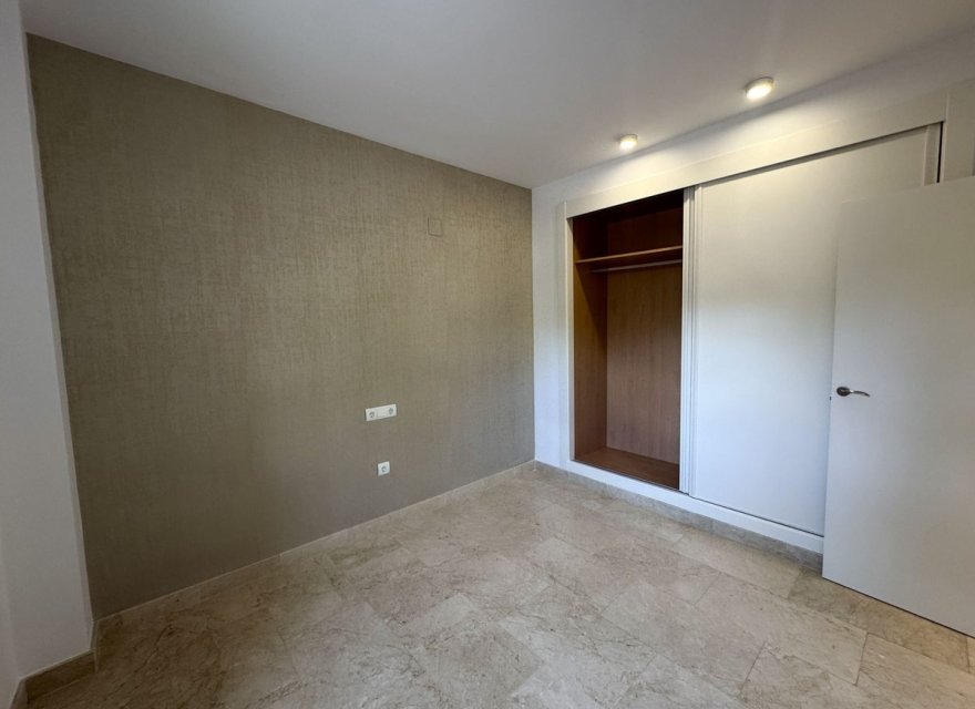 Перепродажа - Квартира - Эстепона - Costa del Sol